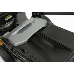 Gasoline Lawn Mower Alpina AL5 51 SAQ 51 cm