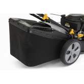 Benzin-Rasenmäher Alpina AL5 51 SAQ 51 cm