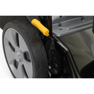 Tagliaerba a benzina Alpina AL5 51 SAQ 51 cm