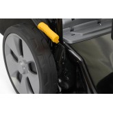 Tagliaerba a benzina Alpina AL5 51 SAQ 51 cm