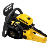 Motosega Garland Indiana 16-V24 56,9 cc