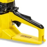 Motosserra Garland Indiana 14-V20 55,6 cc