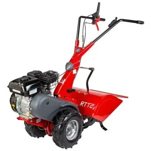 Gasoline tiller Eurosystems RTT2 163 - 210 cc