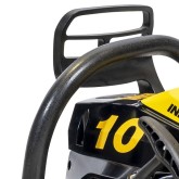 Motosega a benzina Garland INDIANA 10-V20 49,3 cc