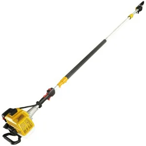 Garland GIRAFFE 312 G-V24 4.1 m Pole Pruner