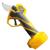 Cesoie a batteria Garland Cepa Keeper 20V 135-V24