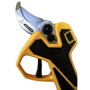 Battery pruning shears Garland Cepa Keeper 20V 135-V24