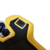 Garland Akku-Baumschere Cepa Keeper 20V 135-V24 Garland Akku-Baumschere Cepa Keeper 20V 135-V24