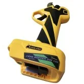 Battery pruning shears Garland Cepa Keeper 20V 135-V24 Battery pruning shears Garland Cepa Keeper 20V 135-V24