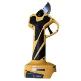 Battery pruning shears Garland Cepa Keeper 20V 135-V24 Battery pruning shears Garland Cepa Keeper 20V 135-V24