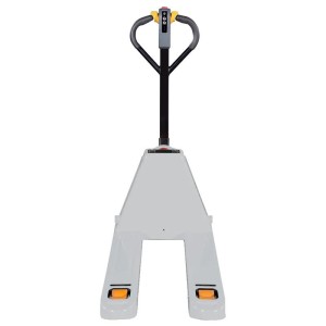 Transpallet a batteria Pramac EY 15L 1150 X 550 mm