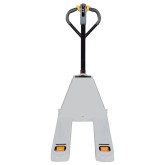 Pramac Porta-paletes a bateria EY 15L 1150 X 550 mm