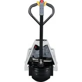 Pramac Porta-paletes a bateria EY 15L 1150 X 550 mm