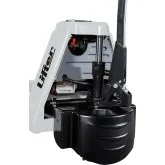 Pramac Transpalette à batterie EY 15L 1150 X 550 mm