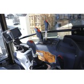 Kabine Traktor Hanwo 704C 75 HP