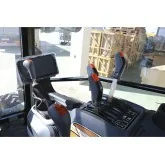 Kabine Traktor Hanwo 704C 75 HP
