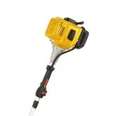 Olive harvester gasoline Garland SHAKER 310 PG-V24