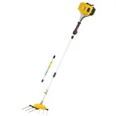 Garland Бензинова маслинозбиральна машина SHAKER 310 PG-V24