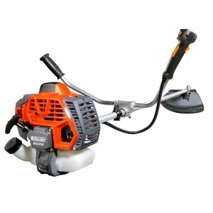 Brushcutter Oleo Mac BCH 250 T 2-stroke Engine 1.2 HP-1