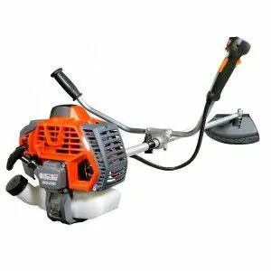 Brushcutter Oleo Mac BCH 250 T Engine 2T 1,2 HP-1