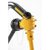 Mini auger for tractor Dimago