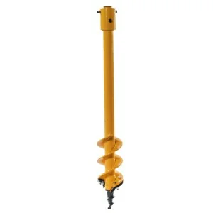 Drill bit Dimago 1 meter 15 cm diameter