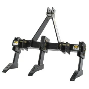 Dimago Tiefenlockerer Ripper Mini für Traktor 120 cm