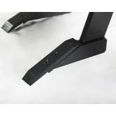 Dimago Sous-soleuse Ripper Mini pour tracteur 120 cm