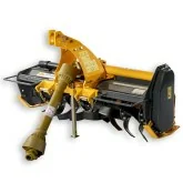 Rotovator for Minitractor Dimago 105 16-22 HP