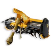 Dimago Rotovator pour Minitractor 135 22-35 HP