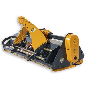 Dimago Гідравлічний подрібнювач для трактора Standard 175