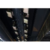 Dimago Broyeur réversible pour tracteur 200 60-80 HP