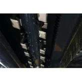 Dimago Broyeur réversible pour tracteur 220 Hydraulique