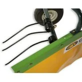 Dimago Harke für Traktor Mini 180 cm