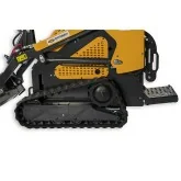 chenilles Dimago Mini-lame du moteur 360 B&S 420 cc