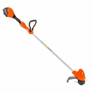 Brushcutter Oleo Mac BCi 30 -1