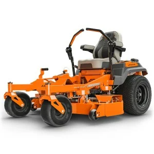 Cortador de relva zero-voltas Ariens Apex 48 SD 122 cm