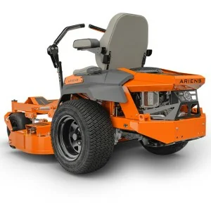 Cortador de relva zero-voltas Ariens Apex 48 SD 122 cm