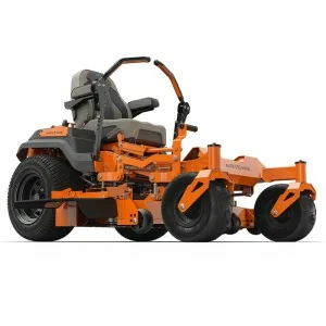 Cortador de relva zero-voltas Ariens Apex 48 SD 122 cm