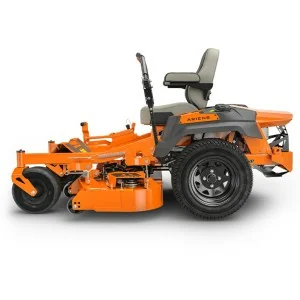 Cortador de relva zero-voltas Ariens Apex 48 SD 122 cm