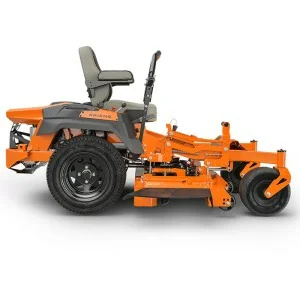 Cortador de relva zero-voltas Ariens Apex 48 SD 122 cm