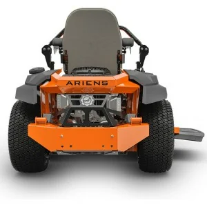 Cortador de relva zero-voltas Ariens Apex 48 SD 122 cm