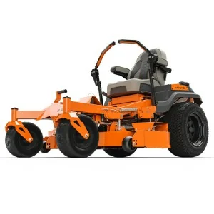 Cortador de relva zero-voltas Ariens Apex 48 SD 122 cm