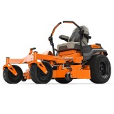 Cortacésped giro cero Ariens Apex 48 SD 122 cm