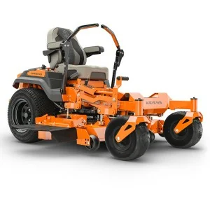 Cortador de relva zero-voltas Ariens Apex 48 SD 122 cm