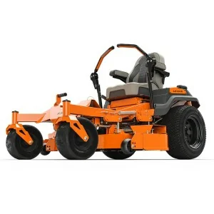 Cortador de relva zero-voltas Ariens Apex 48 SD 122 cm