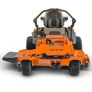 Ariens Apex 52 132 cm tracteur tondeuse à rayon de braquage zéro