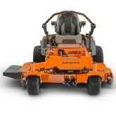 Ariens Apex 52 132 cm Nullwendekreismäher Traktor