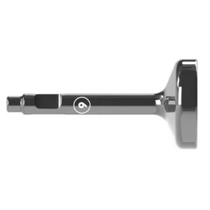 Zeiger Batipalo für Hydraulikhammer 530 Deleks