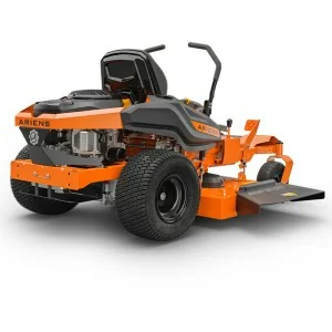 Cortador de relva zero-voltas Ariens Edge 42 SD 107 cm ejeção lateral